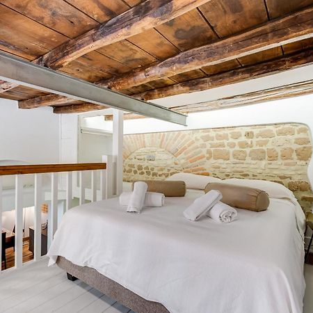 רומא Dream Home מראה חיצוני תמונה