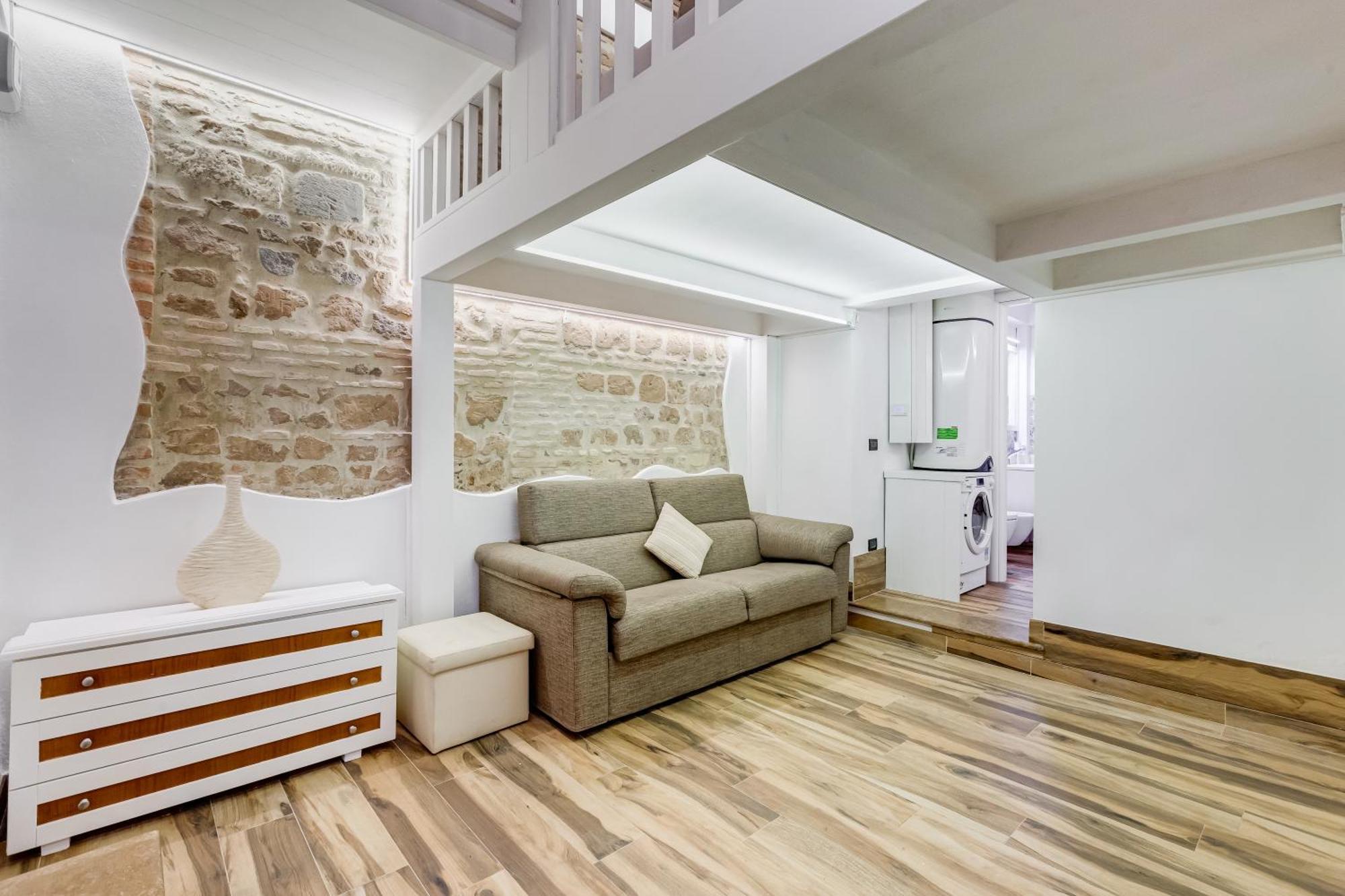 רומא Dream Home מראה חיצוני תמונה