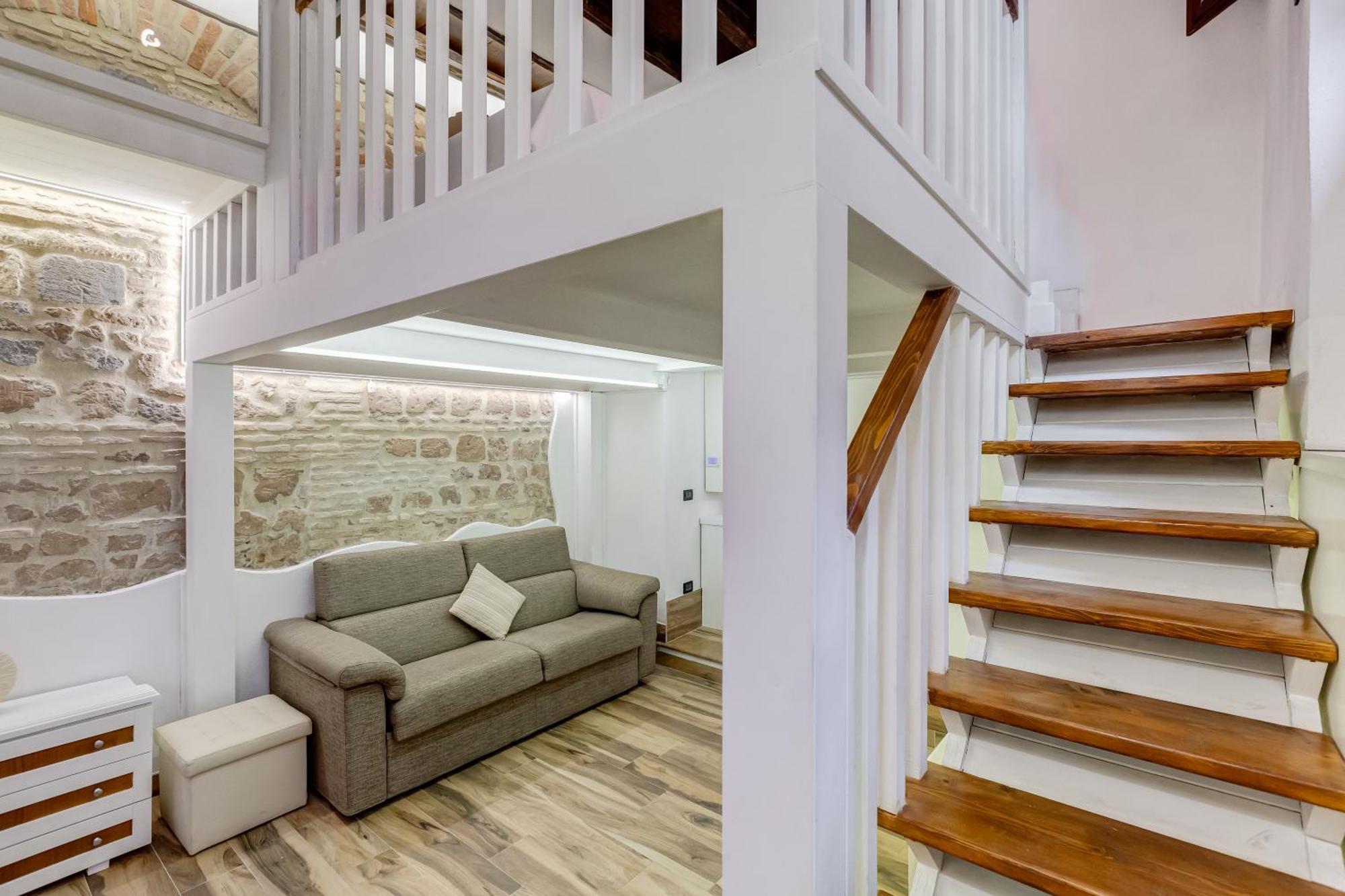 רומא Dream Home מראה חיצוני תמונה