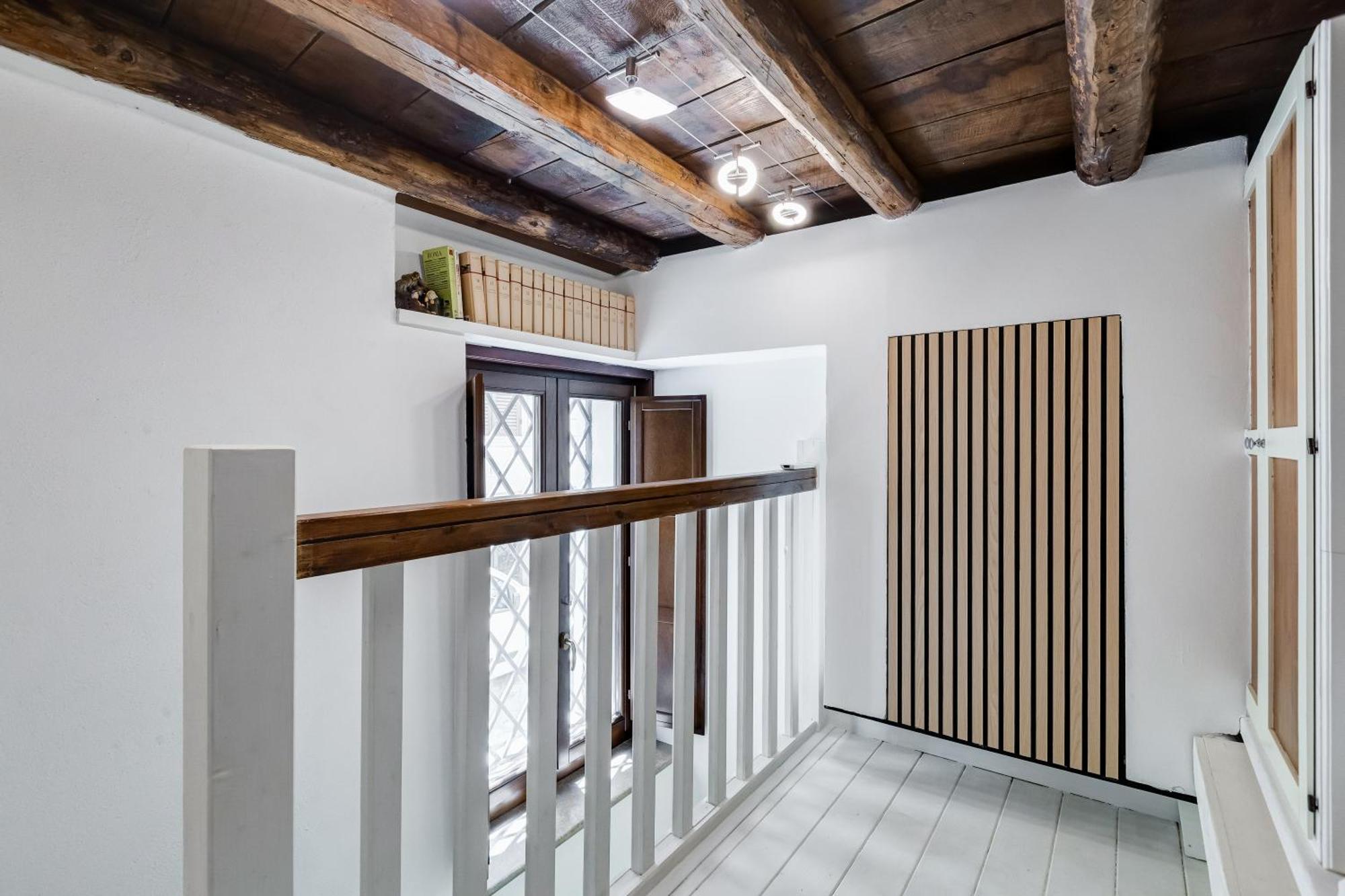 רומא Dream Home מראה חיצוני תמונה