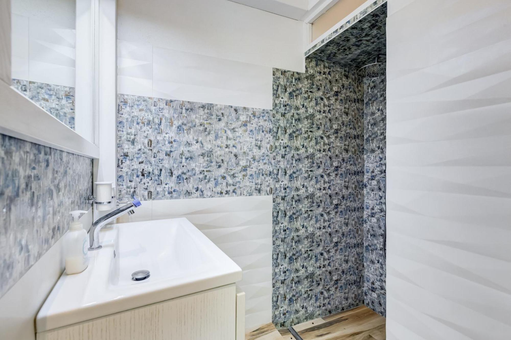 רומא Dream Home מראה חיצוני תמונה
