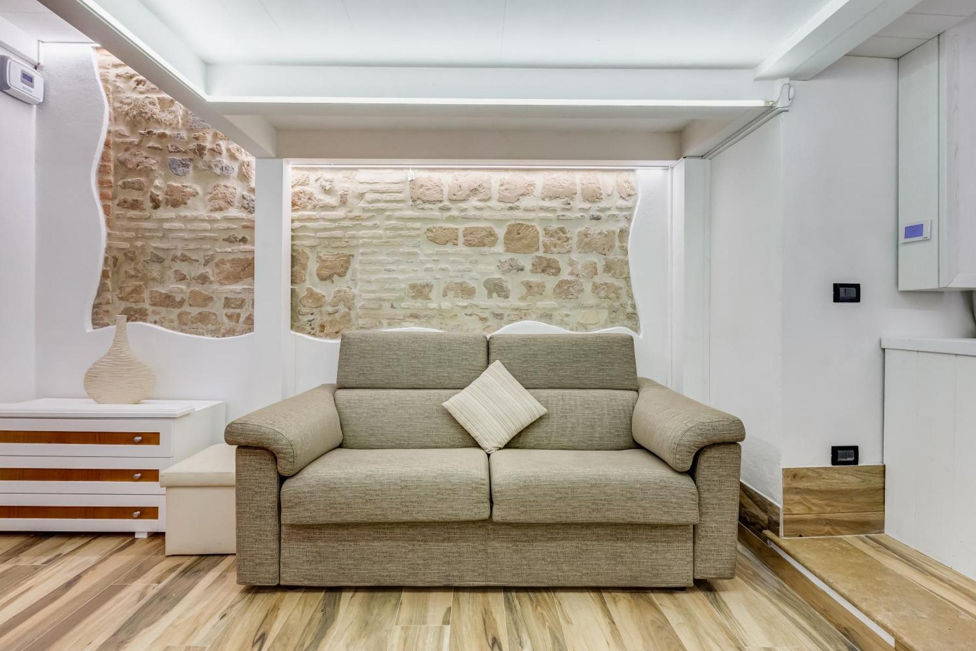 רומא Dream Home מראה חיצוני תמונה