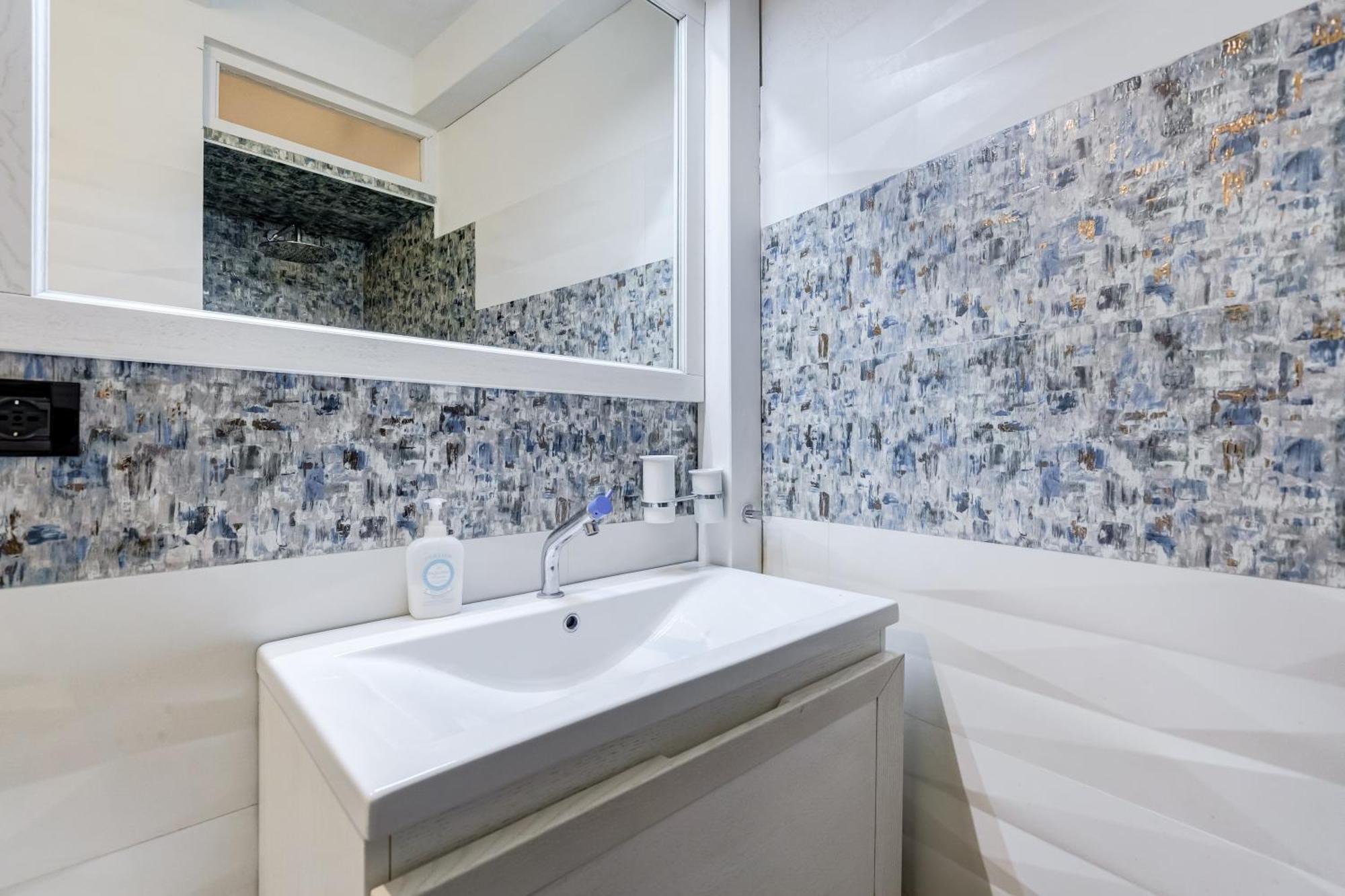 רומא Dream Home מראה חיצוני תמונה