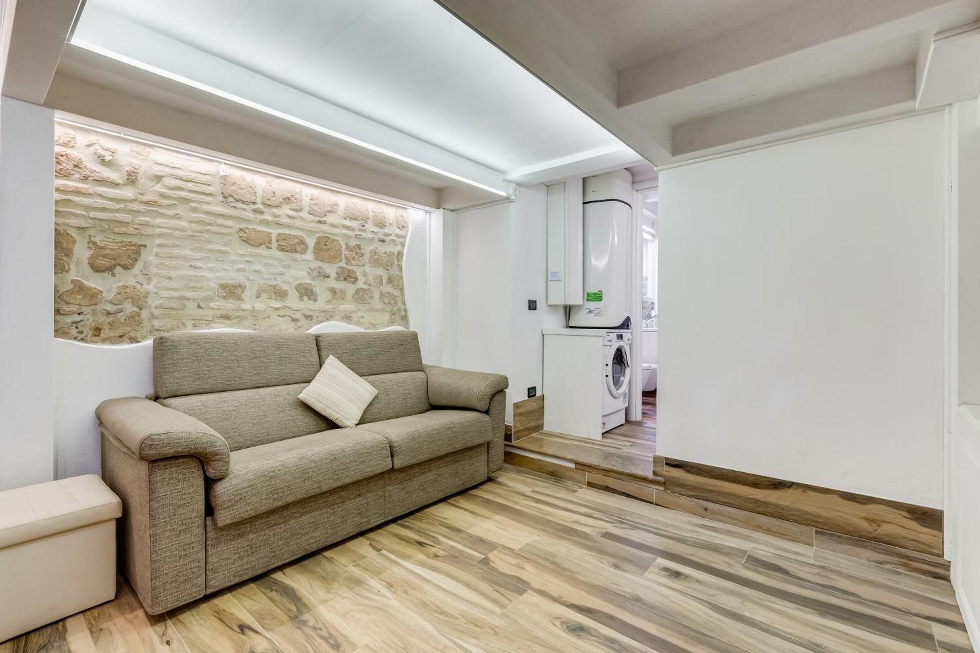 רומא Dream Home מראה חיצוני תמונה