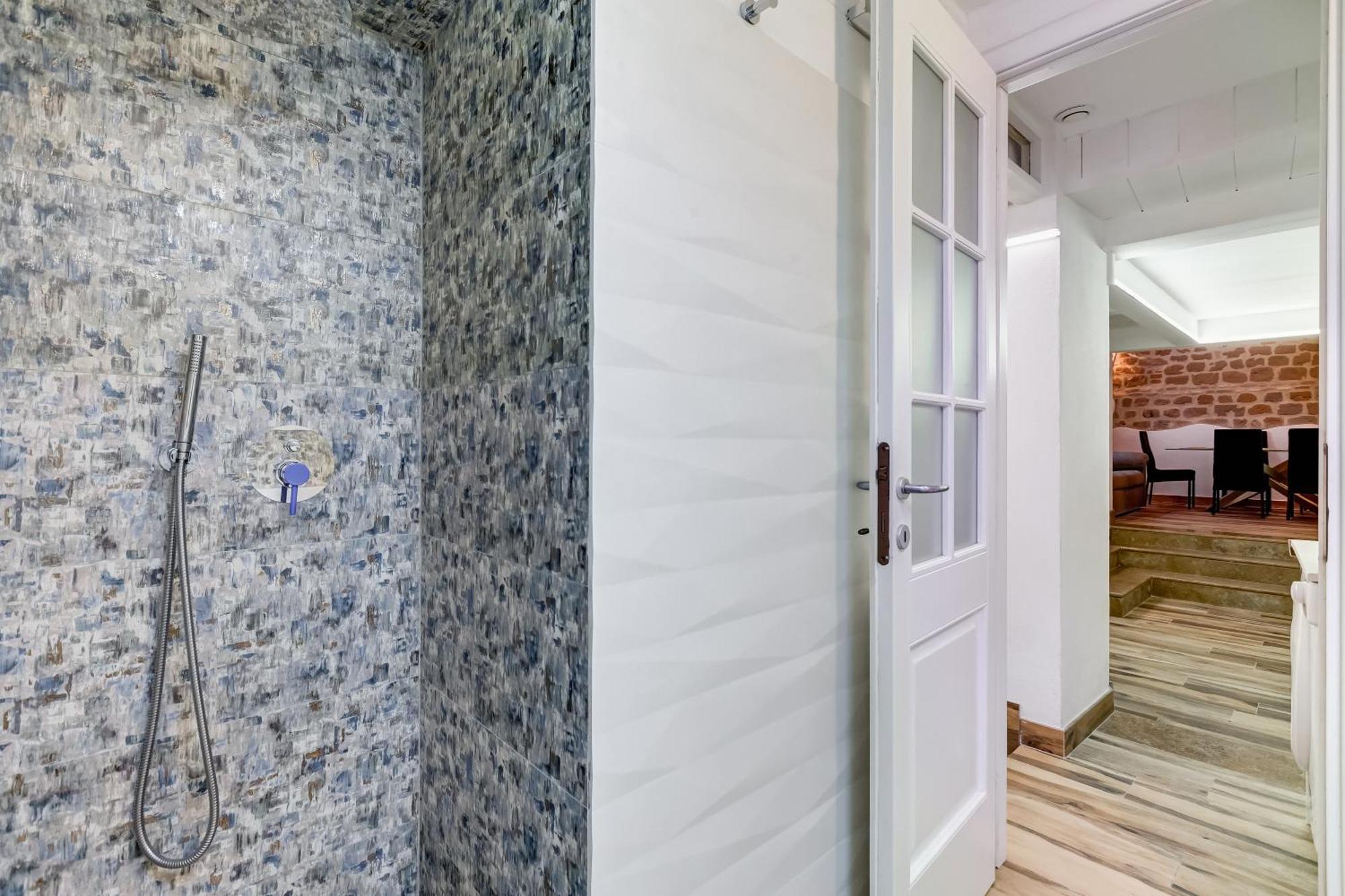 רומא Dream Home מראה חיצוני תמונה