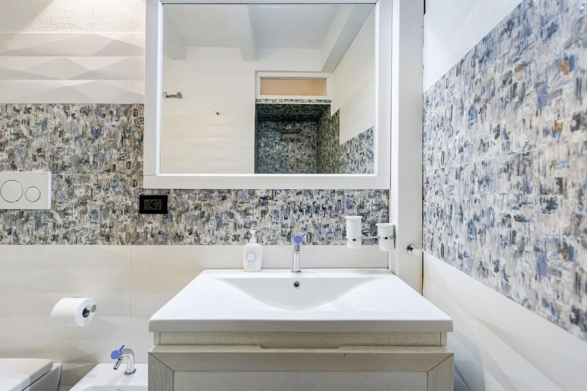 רומא Dream Home מראה חיצוני תמונה